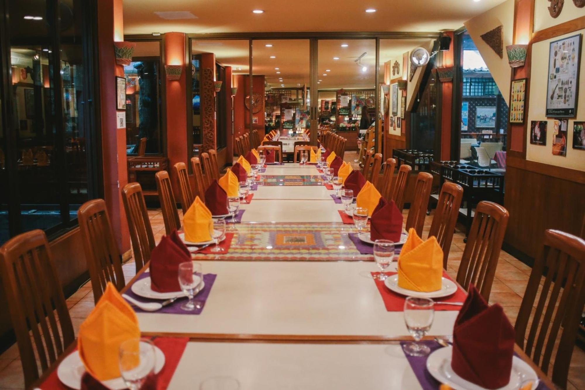 بانكوك Cc Residences المظهر الخارجي الصورة