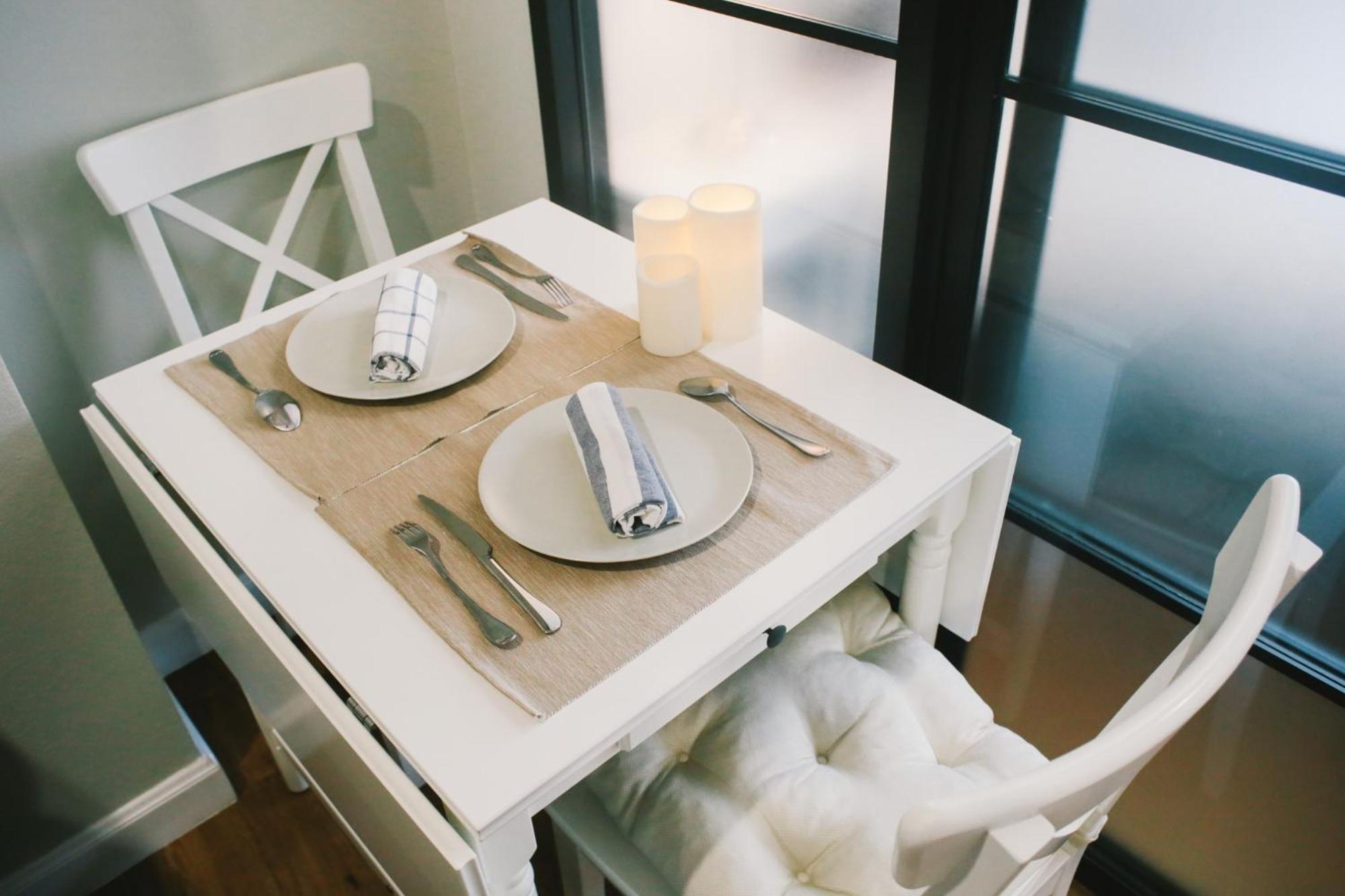 بانكوك Cc Residences المظهر الخارجي الصورة